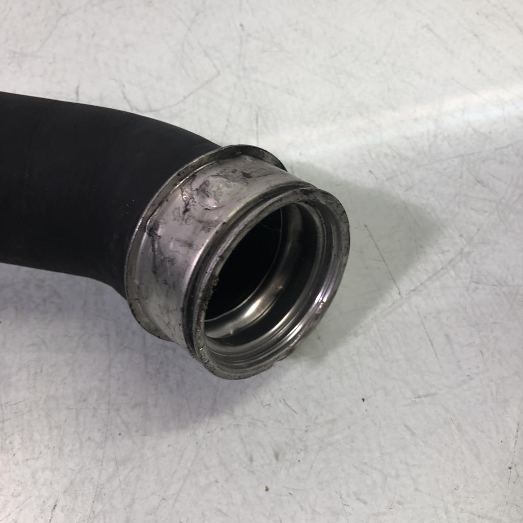 Conduite d'air BMW SERIE 3 E46 PHASE 2  - 1
