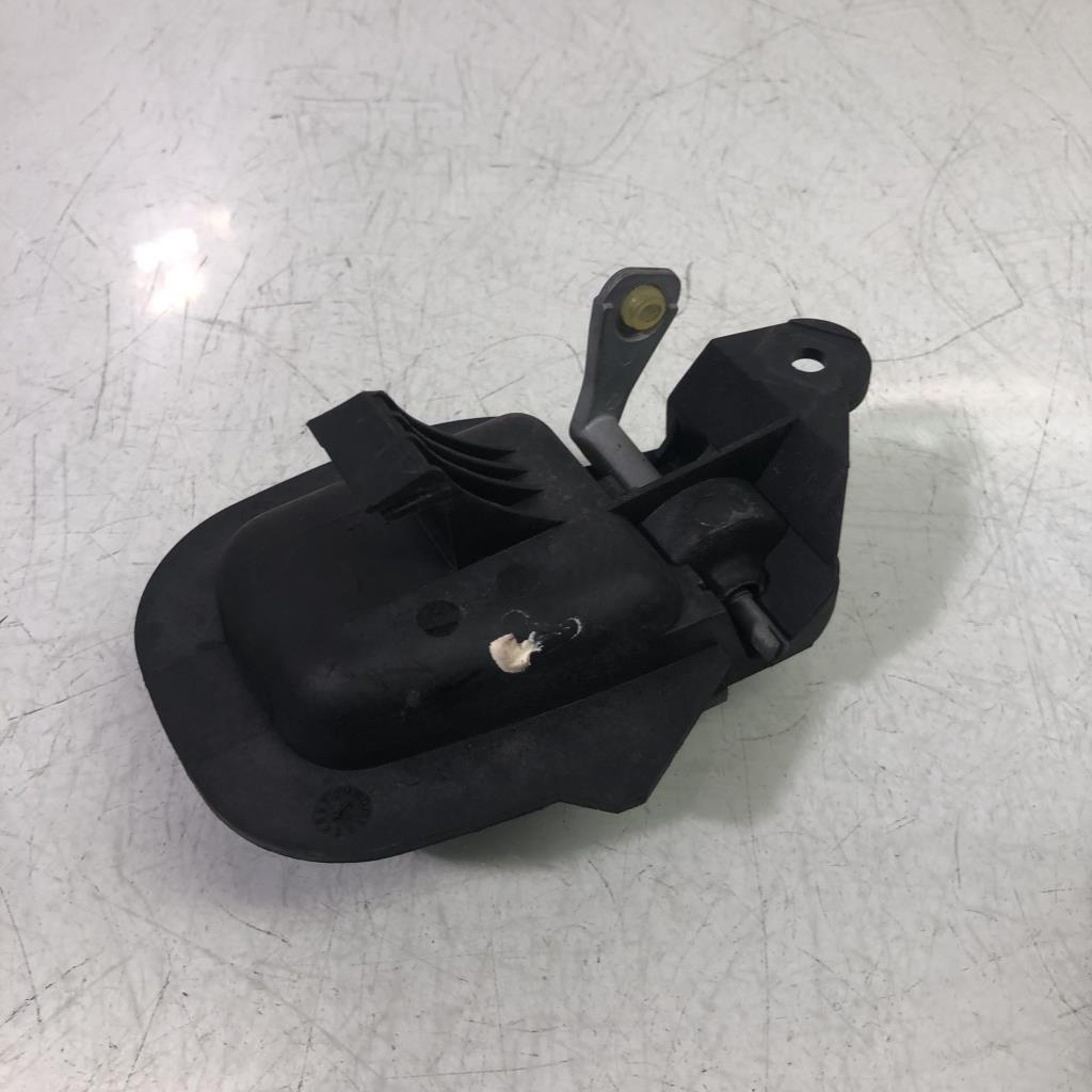 Bouton/Interrupteur BMW SERIE 3 E36 TOURING BREAK Diesel - 1