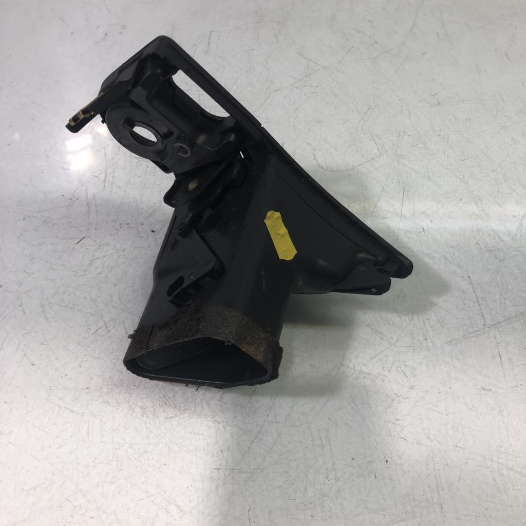 Bocchetta aerazione cruscotto anteriore sinistra BMW SERIE 3 E36 TOURING BREAK Diésel - 1