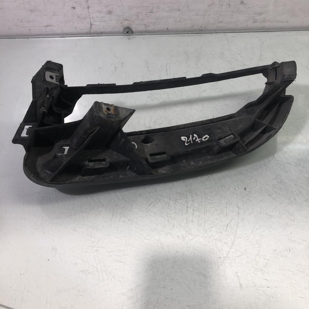 Fendinebbia destro (luci) BMW SERIE 1 E88 CABRIO Gasolina - 1