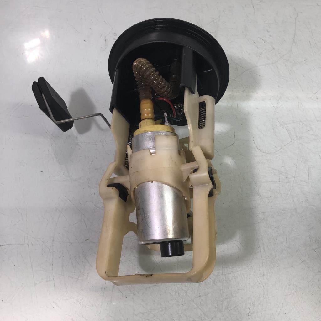 Pompa alimentazione BMW SERIE 3 E46 PHASE 1 Diésel - 1