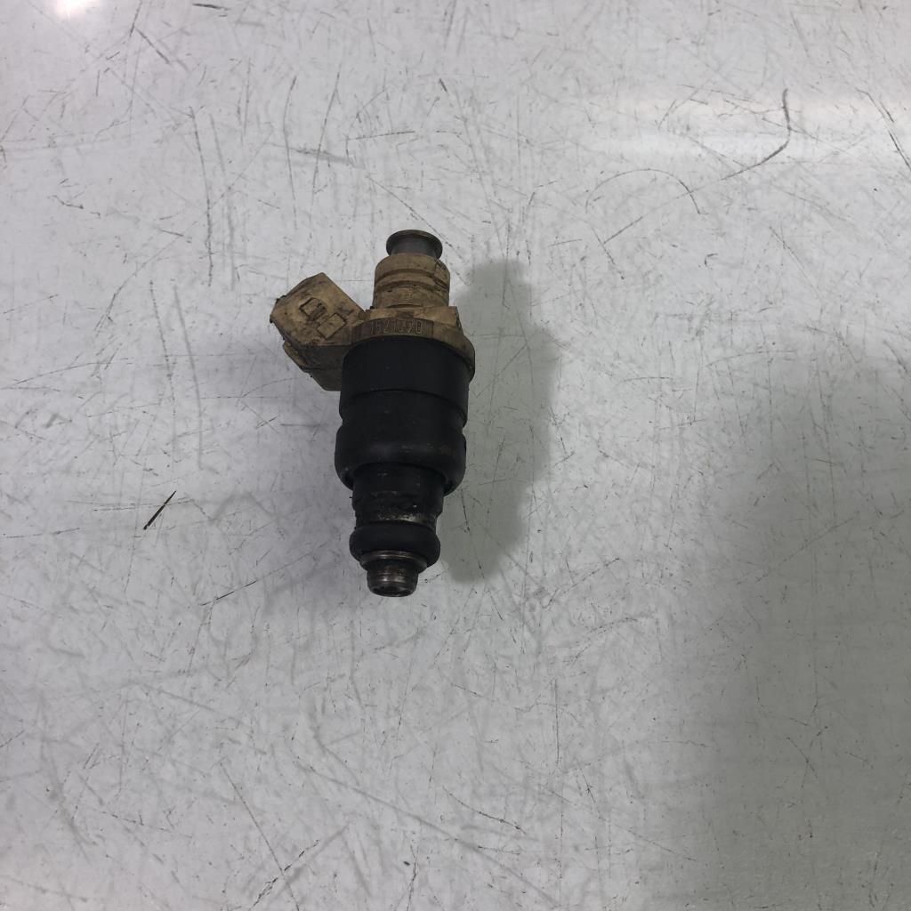 Injecteurs MINI MINI 1 R50/R53 PHASE 1 Essence - 1