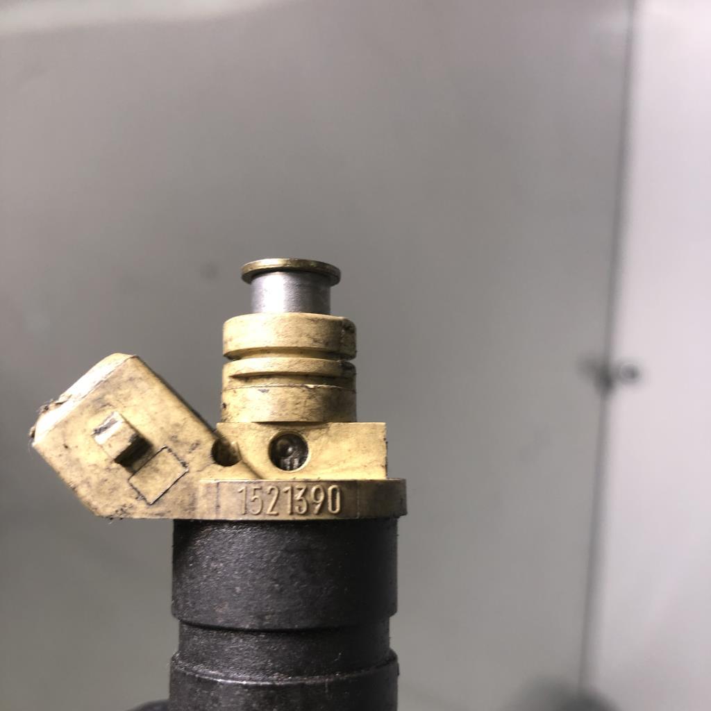 Injecteurs MINI MINI 1 R50/R53 PHASE 1 Essence - 1