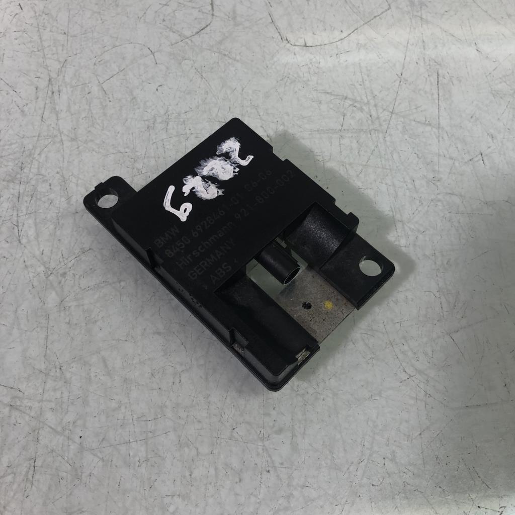 Antenne BMW SERIE 3 E91 TOURING PHASE 1 BREAK Diesel - 1