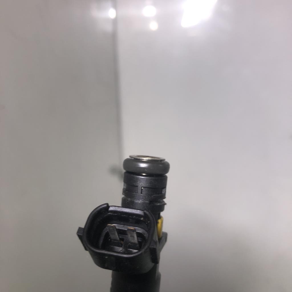 Injecteurs MINI MINI 2 R56 PHASE 2  - 1