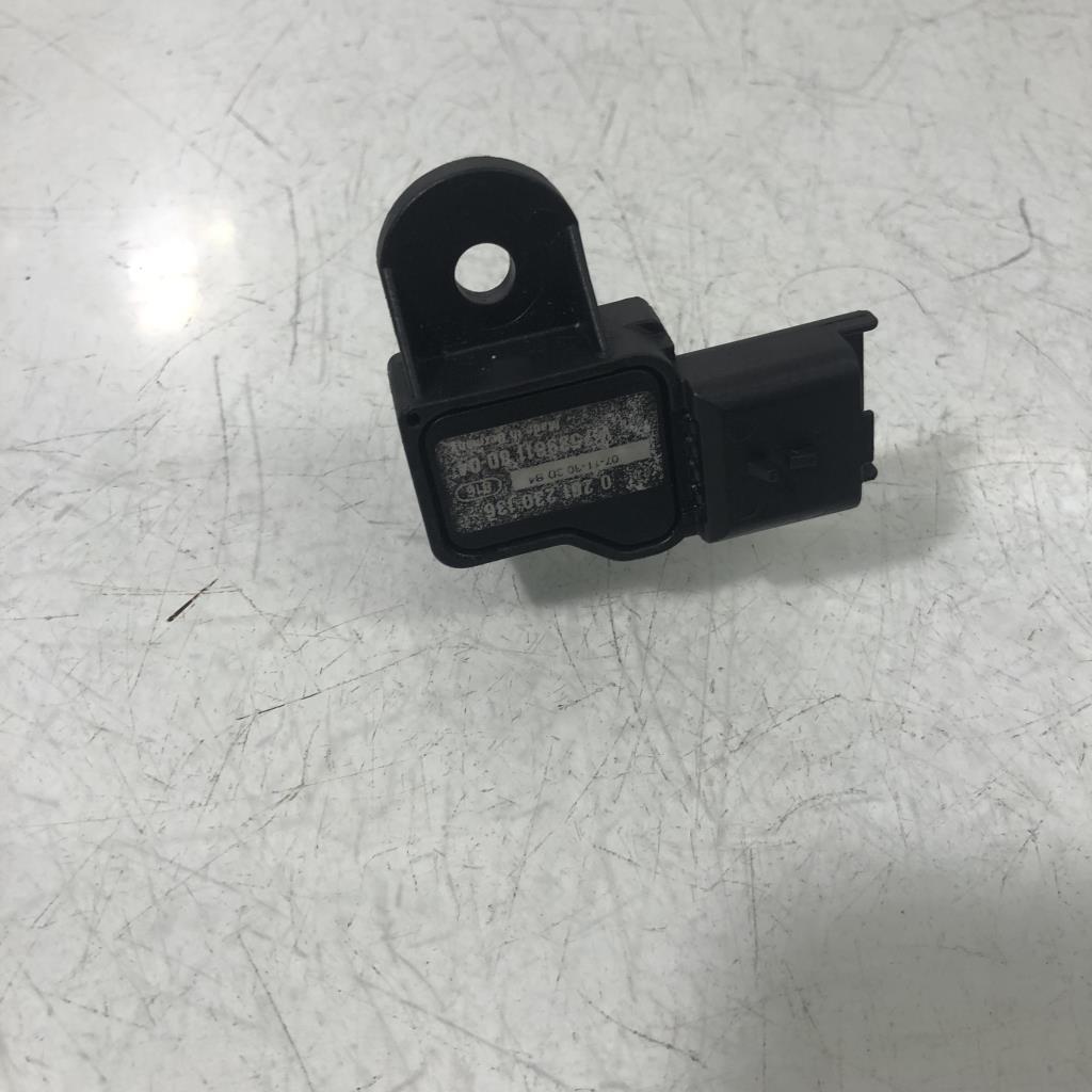 Capteur MINI MINI 2 R56 PHASE 1 Essence - 1