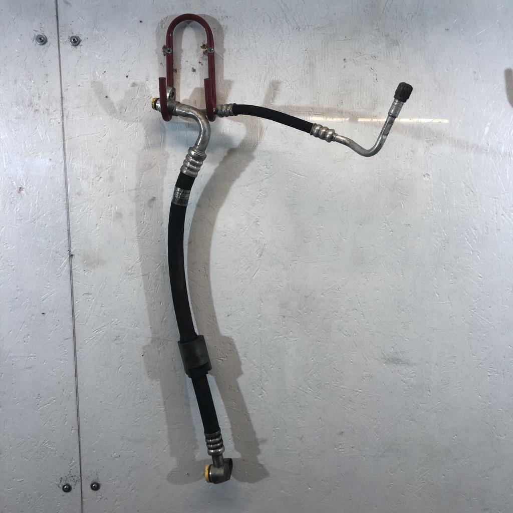 Tuyau de climatisation BMW SERIE 3 E90 PHASE 1  - 1