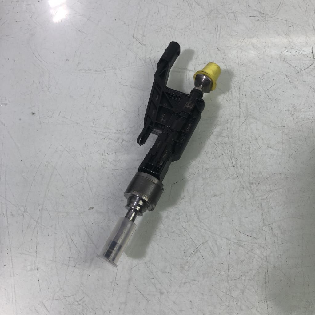Injecteurs MINI MINI 3 F55 PHASE 1 Essence - 1