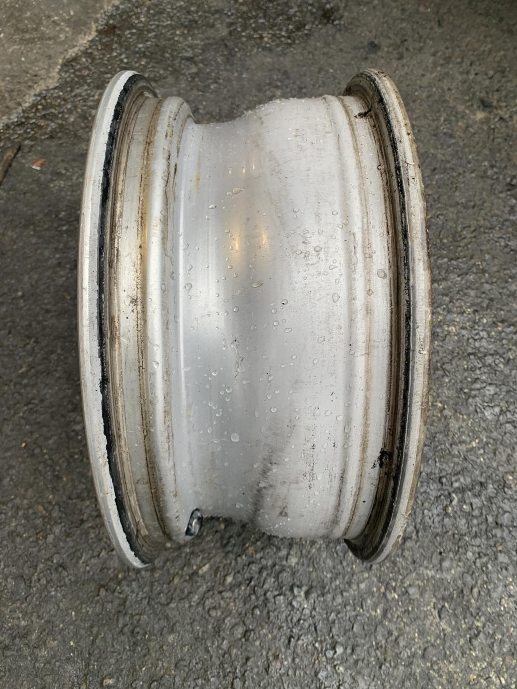 Jante BMW SERIE 3 E30  - 1