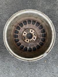 Foto de la pieza
