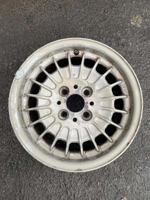 Foto de la pieza