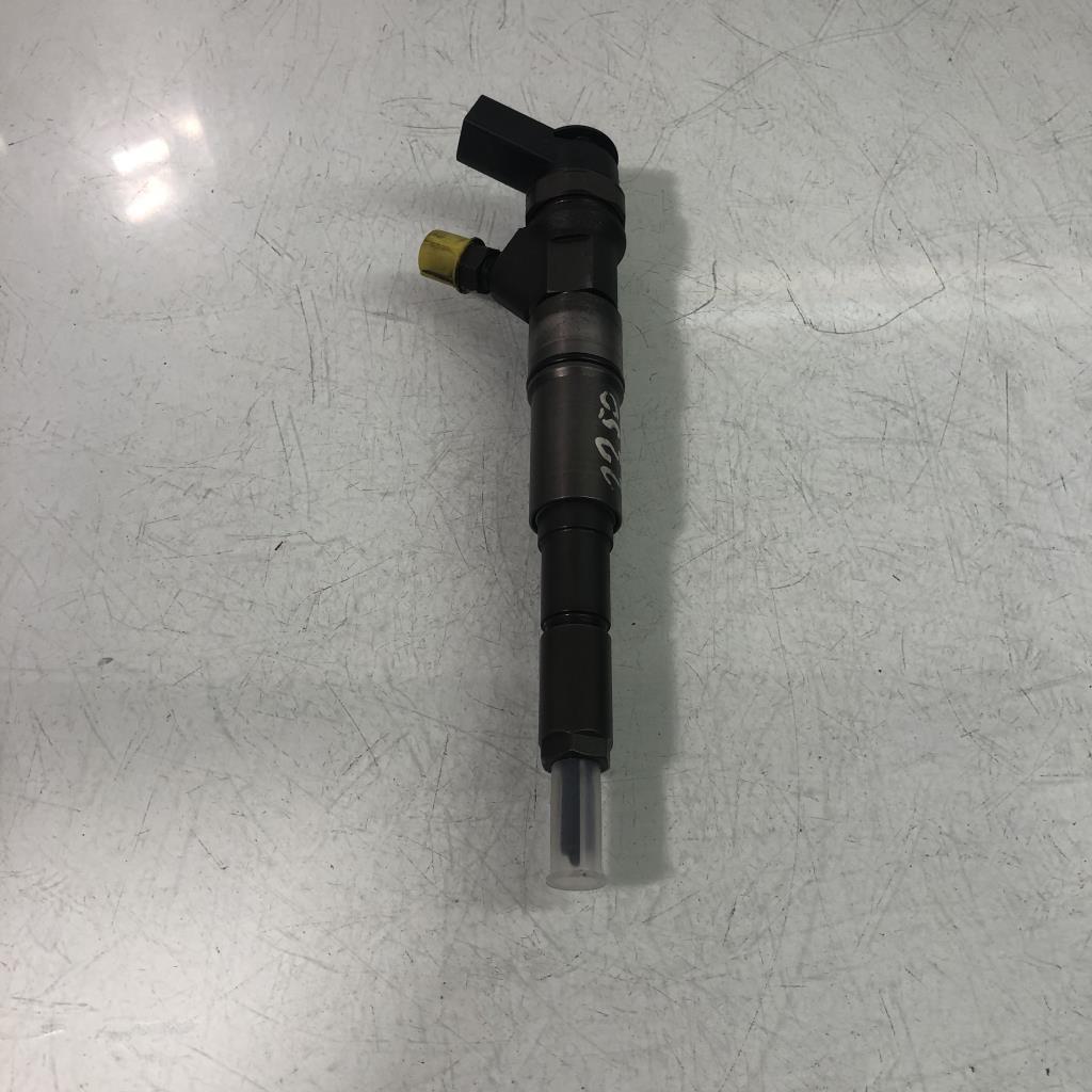Injecteurs BMW SERIE 1 E87 PHASE 1 Diesel - 1