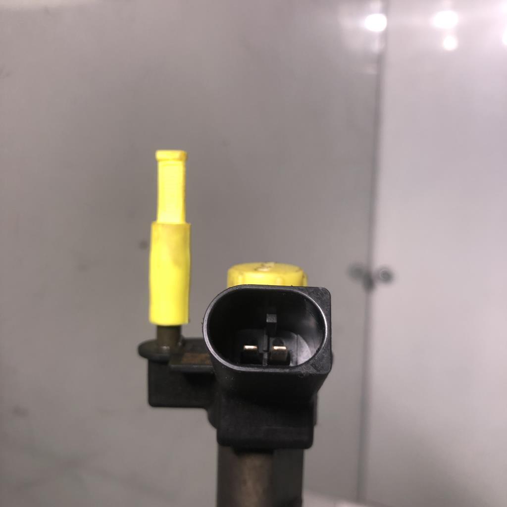 Injecteurs BMW SERIE 3 E91 TOURING PHASE 1 BREAK  - 1
