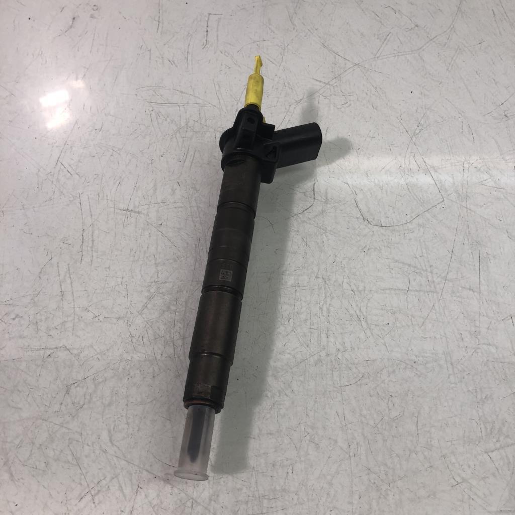 Injecteurs BMW SERIE 3 E91 TOURING PHASE 1 BREAK  - 1