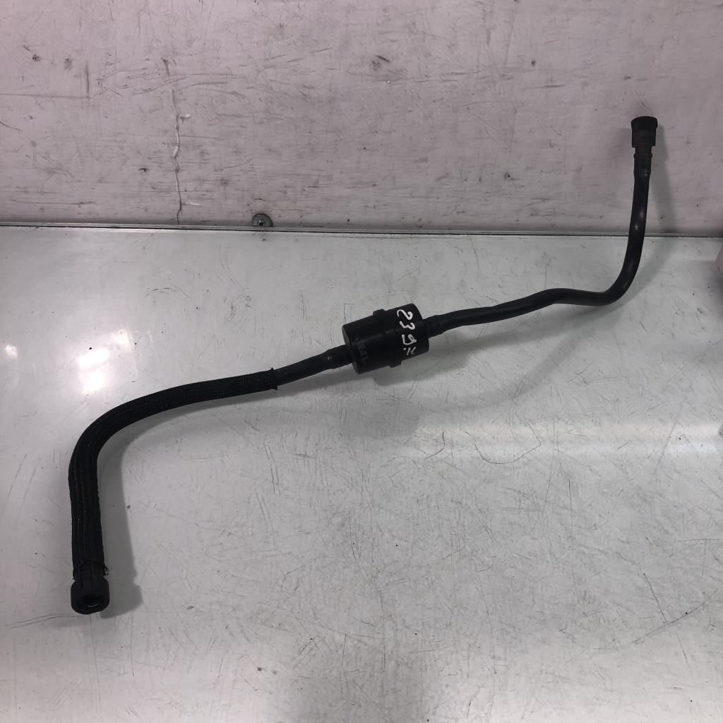 Tubo flessibile BMW SERIE 1 F20 PHASE 2 Gasolina - 1