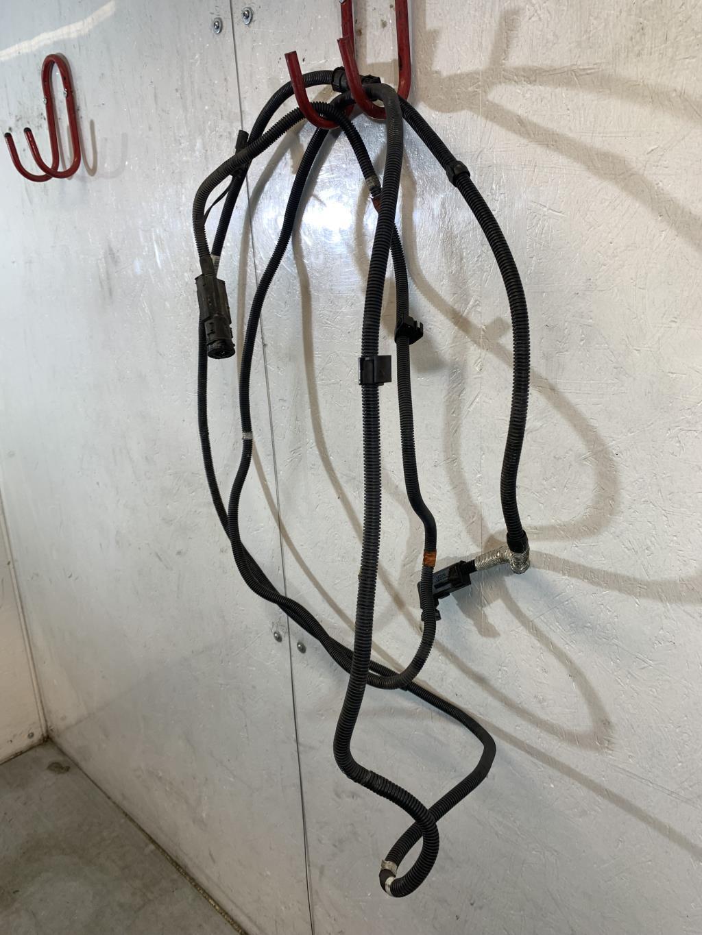 Durite BMW SERIE 1 F40 Diesel - 1