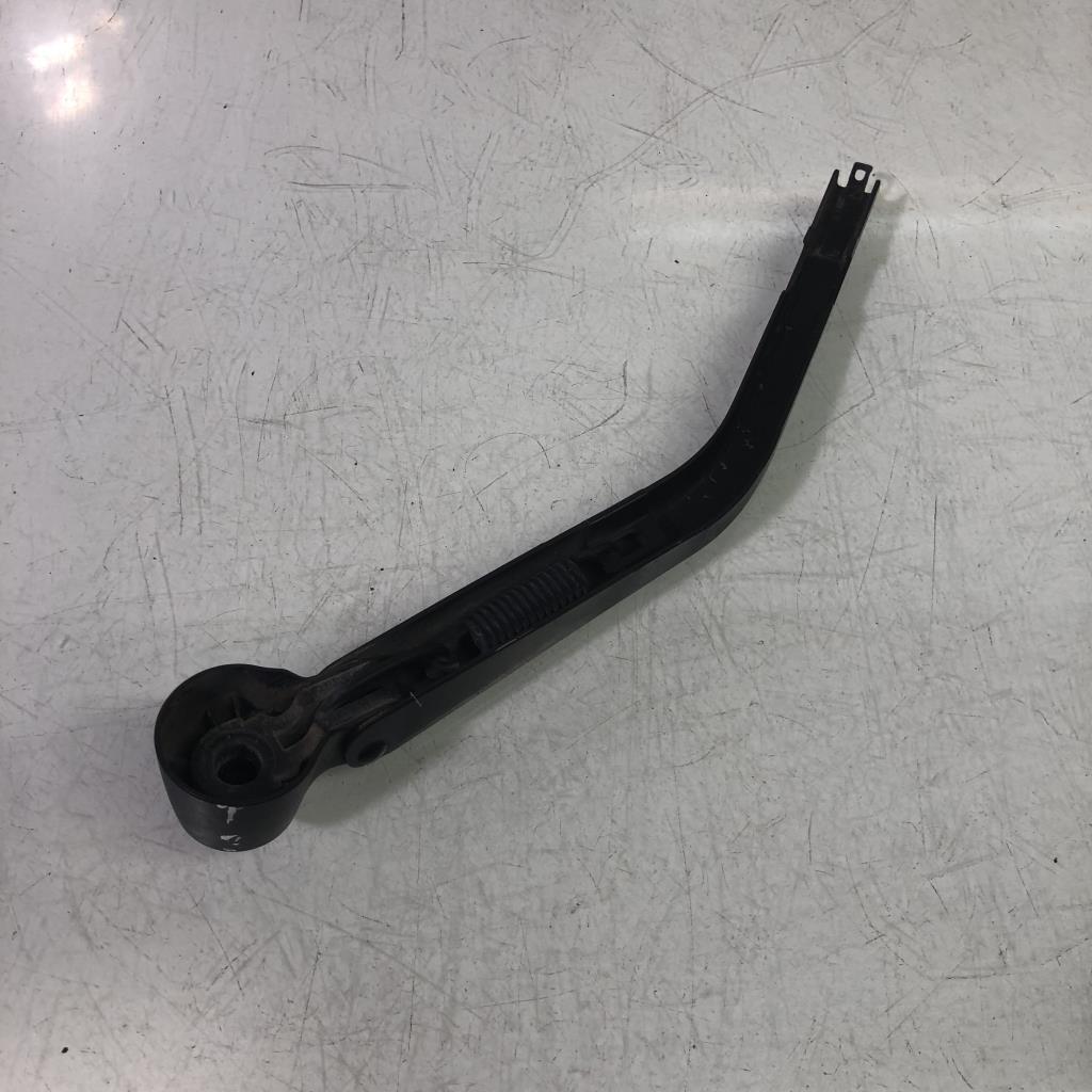 Braccio tergicristallo posteriore destro MINI MINI 2 R55 CLUBMAN PHASE 1 BREAK Gasolina - 1
