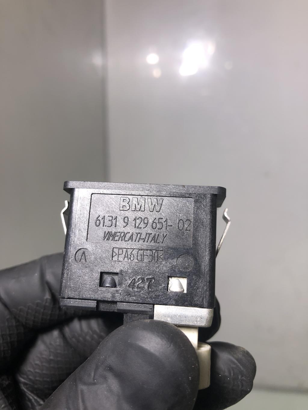 Prise port USB MINI MINI 2 R55 CLUBMAN PHASE 1 BREAK Essence - 1