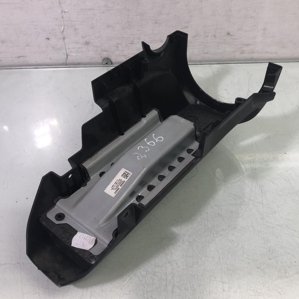 Colonne de direction MINI MINI 2 R55 CLUBMAN PHASE 1 BREAK Essence - 1