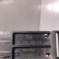 Photo de la pièce