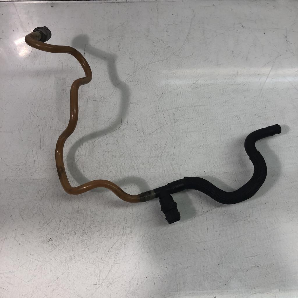 Durite BMW SERIE 5 E60 PHASE 1  - 1
