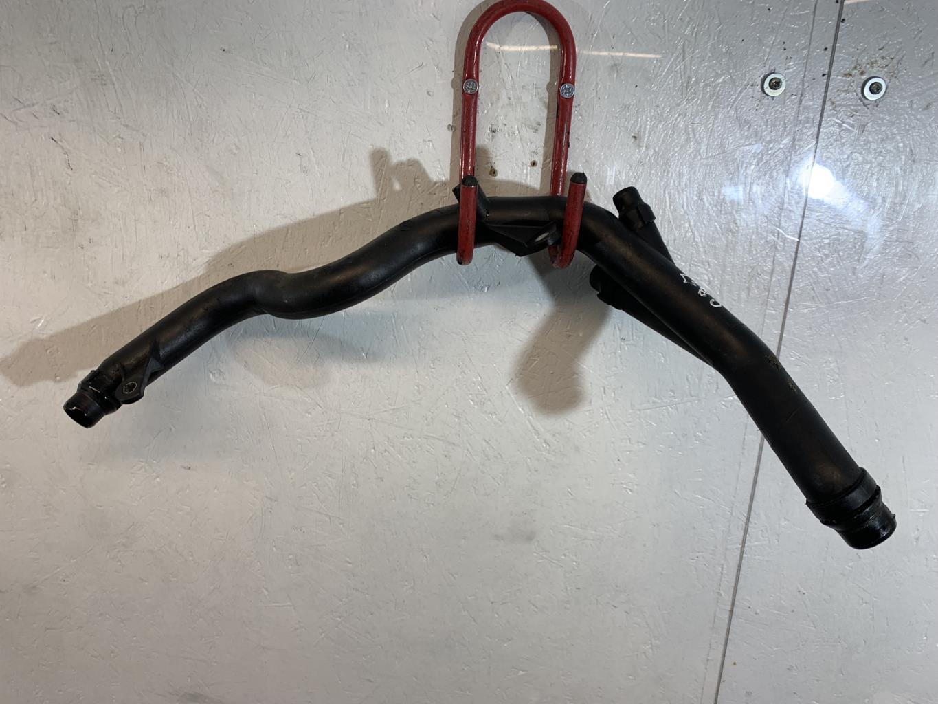 Durite BMW SERIE 3 E91 TOURING PHASE 1 BREAK Diesel - 1