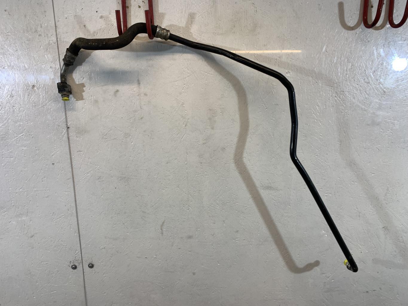 Durite BMW X5 E70 PHASE 1 Diesel - 1