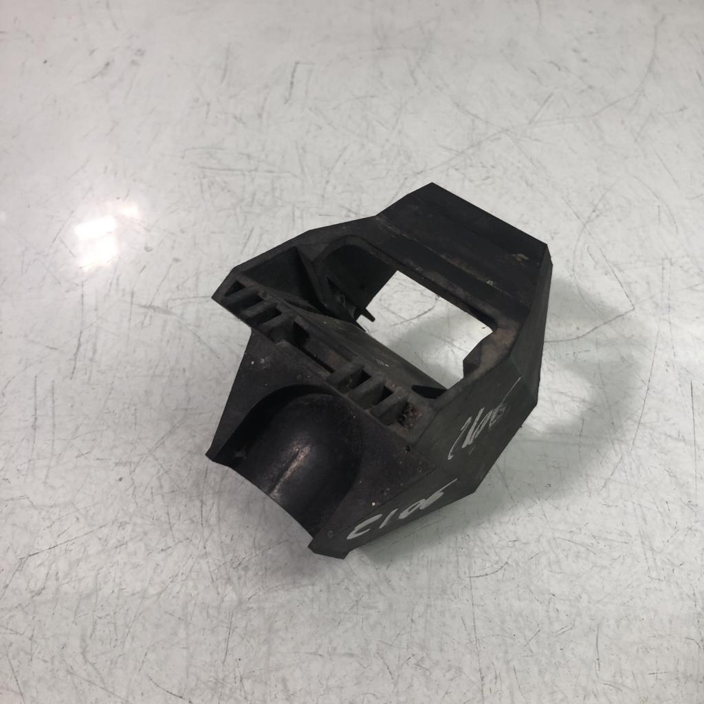 Support radiateur BMW SERIE 3 E46 TOURING PHASE 2 BREAK Diesel - 1