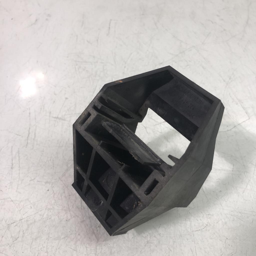 Support radiateur BMW SERIE 3 E46 TOURING PHASE 2 BREAK Diesel - 1