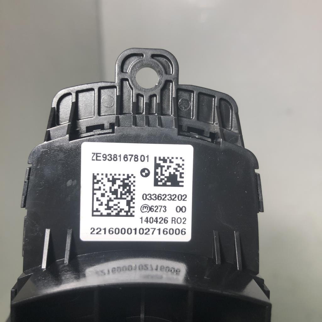 Commande GPS BMW SERIE 1 F20 PHASE 2 Essence - 1