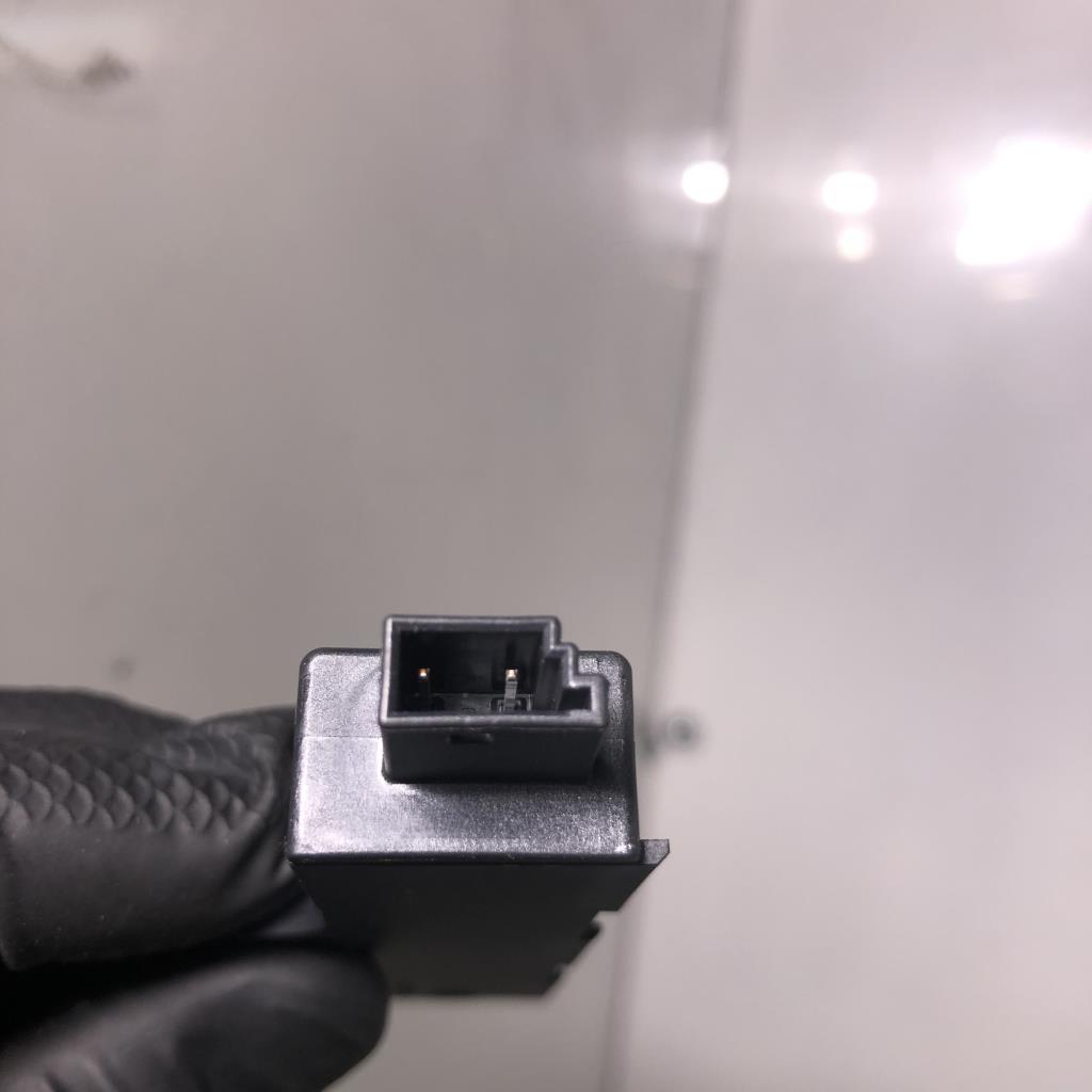 Antenna BMW SERIE 1 F20 PHASE 2 Gasolina - 1