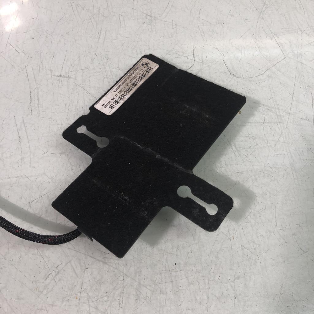 Sensore tappetino passeggero BMW SERIE 1 F20 PHASE 2 Gasolina - 1