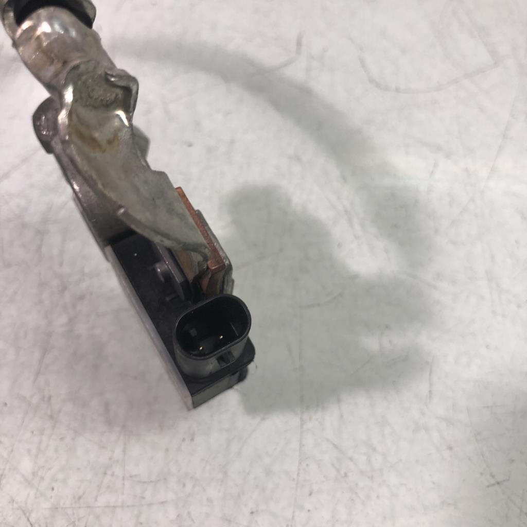 Batterie BMW SERIE 1 F20 PHASE 2 Essence - 1