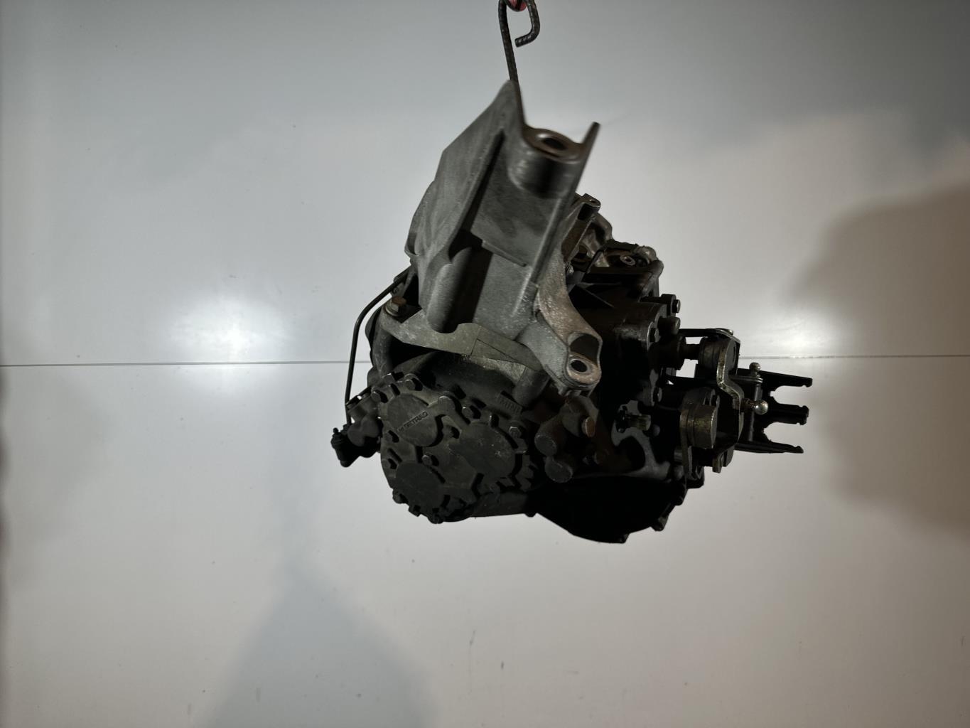 Boite de vitesses MINI MINI 1 R50/R53 PHASE 1 Diesel - 1