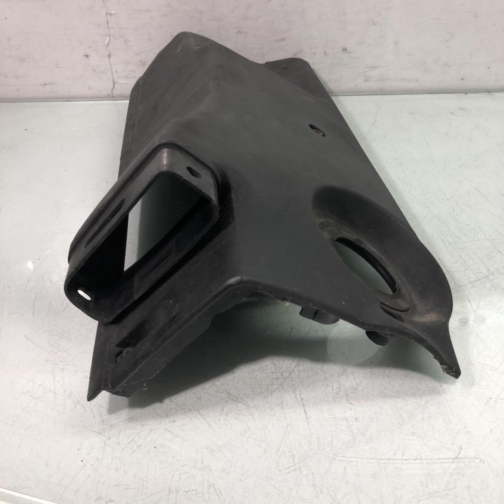 Boite a air BMW SERIE 3 E36 CABRIO Essence - 1