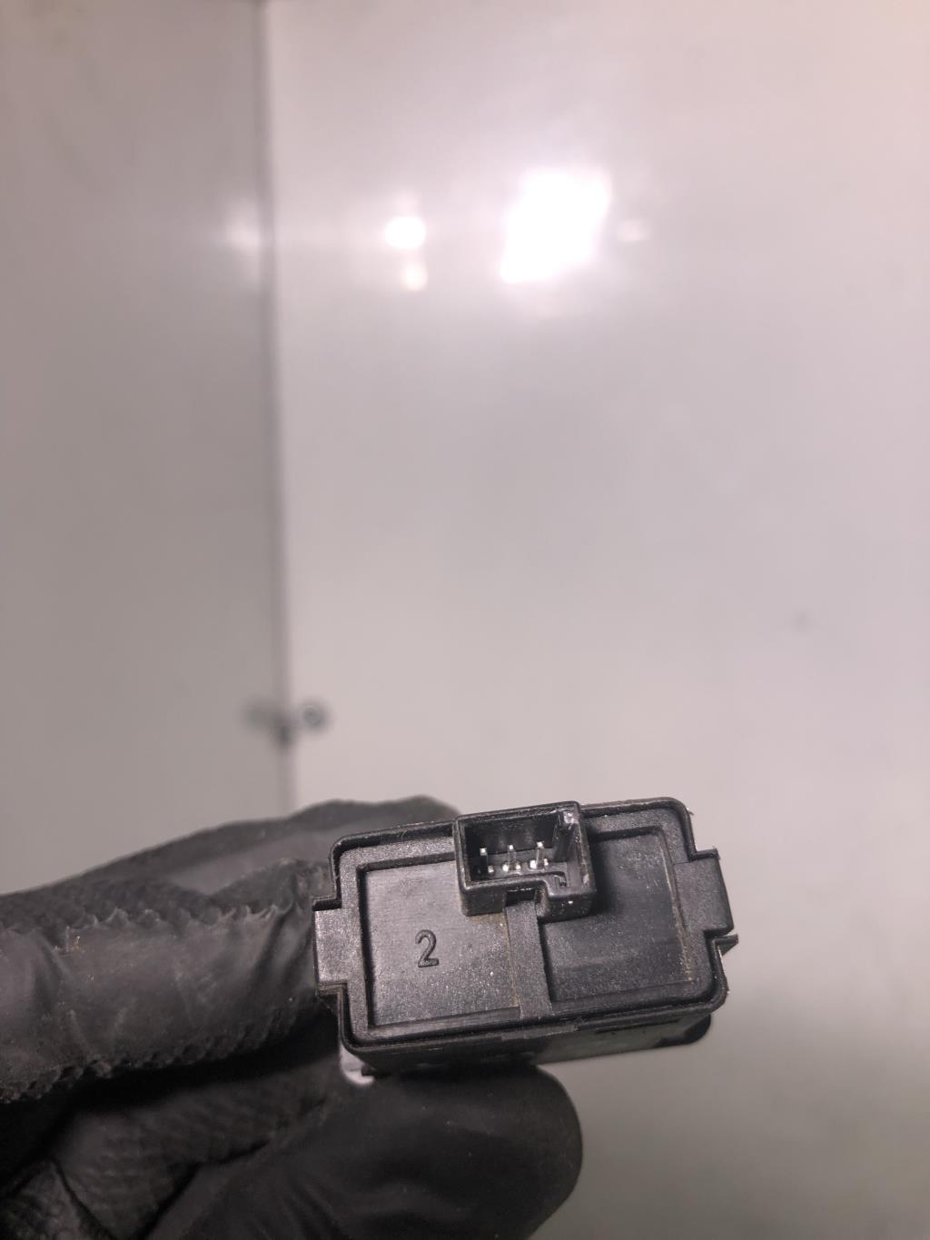 Bouton/Interrupteur MINI MINI 1 R52 CABRIOLET Essence - 1