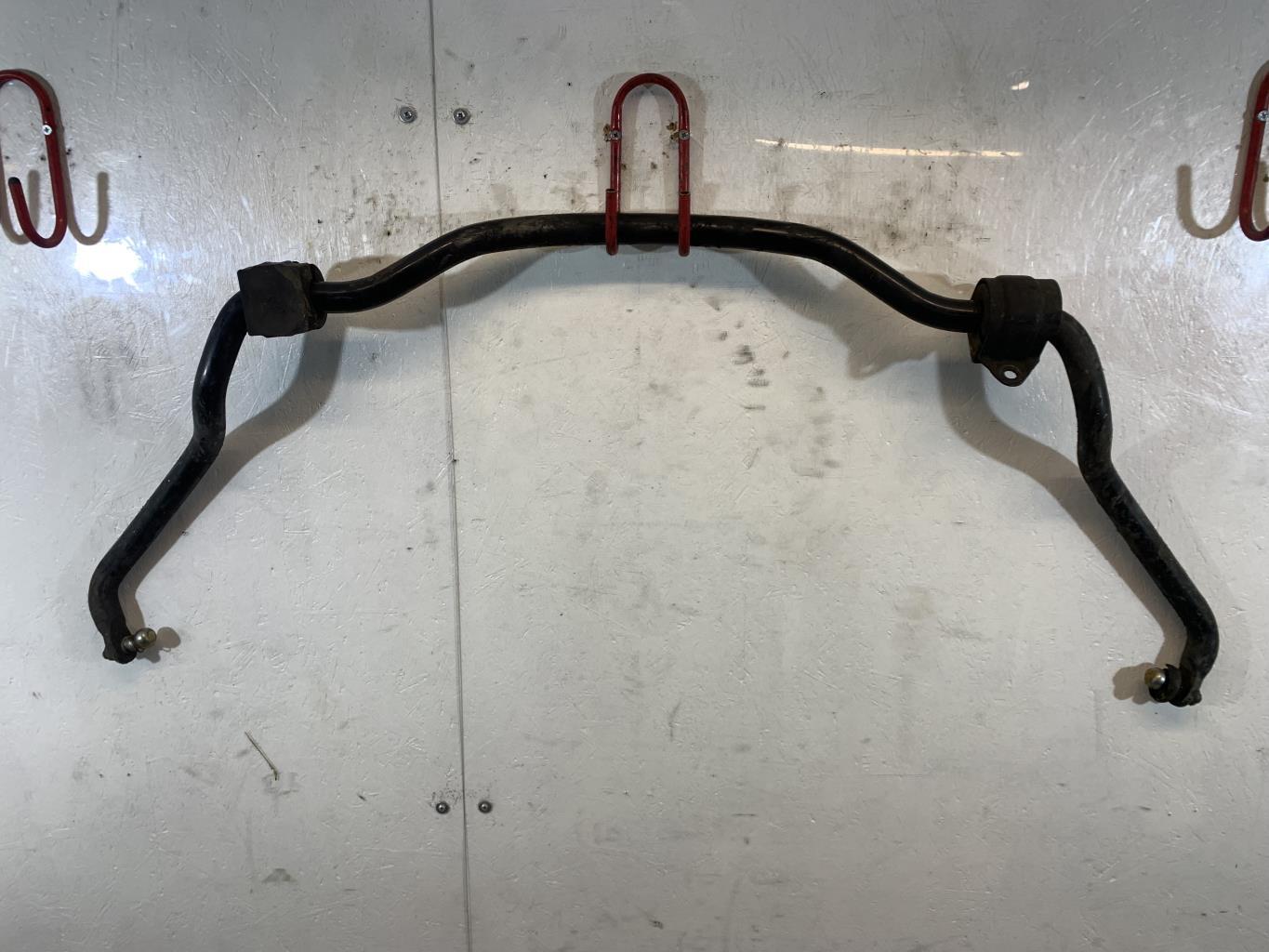 Barre stabilisatrice BMW X5 E53 Diesel - 1