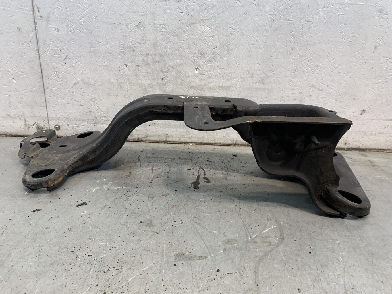 Support de boite BMW X5 E53 Diesel - 1