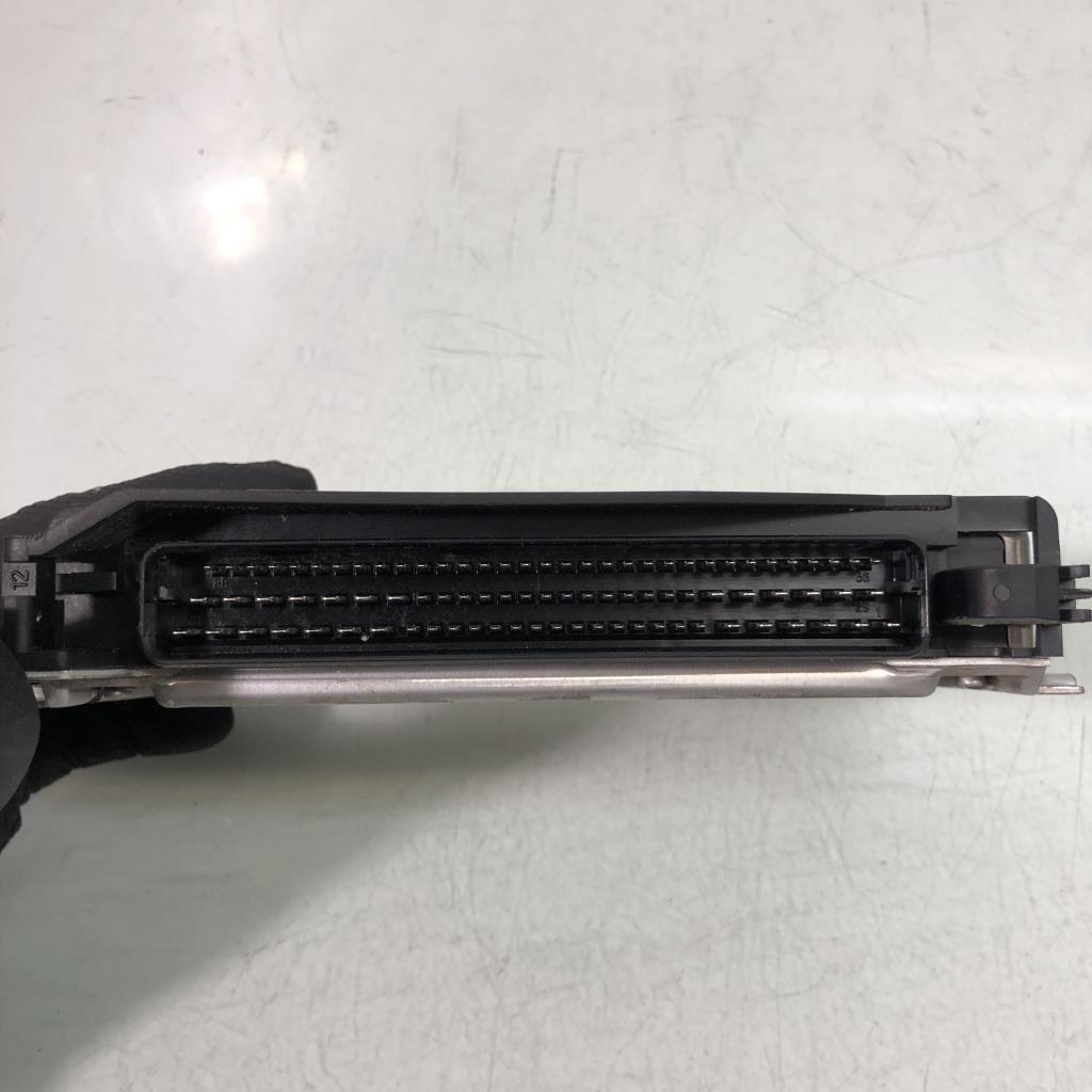 Centralina BMW SERIE 3 E36 CABRIO Gasolina - 1