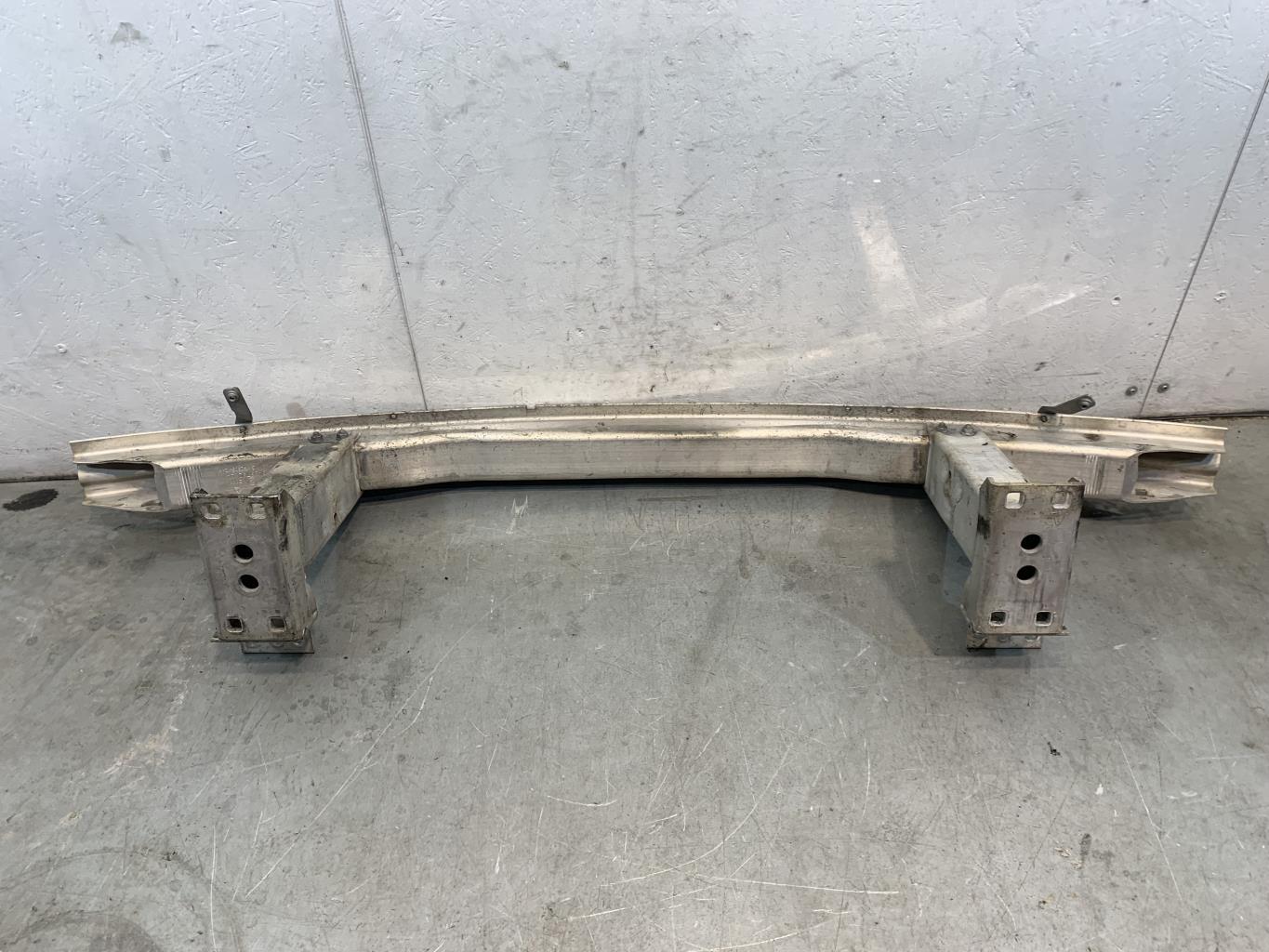 Support de pare chocs avant BMW X3 E83 PHASE 2 Diesel - 1
