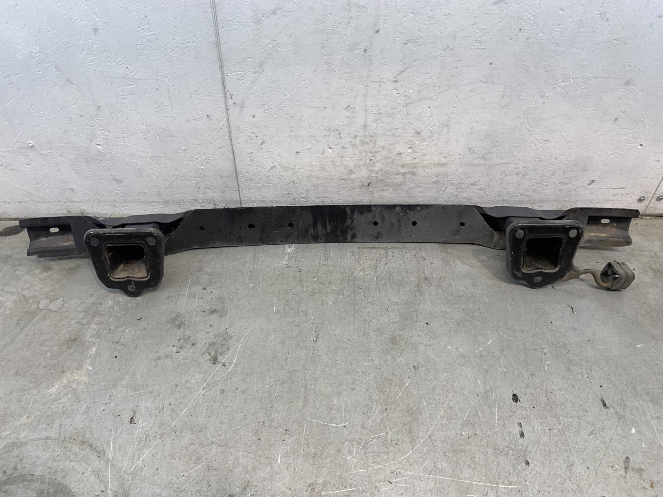 Supporto paraurti posteriore BMW SERIE 3 E93 CABRIO PHASE 2 Diésel - 1