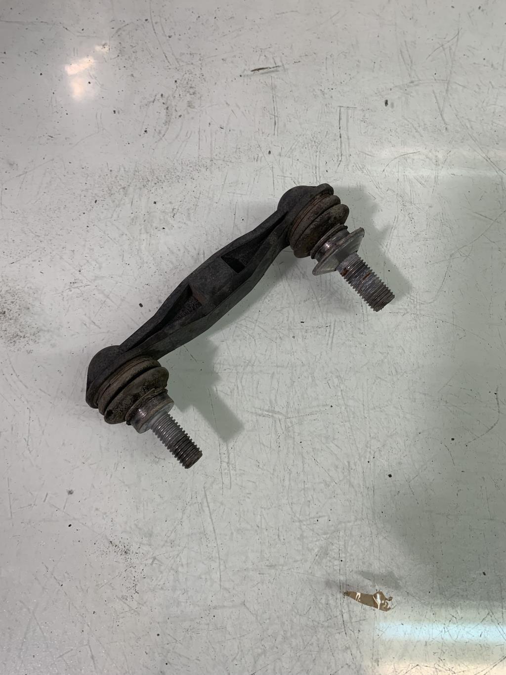 Biellette BMW SERIE 5 F10 PHASE 1 Gasolina - 1