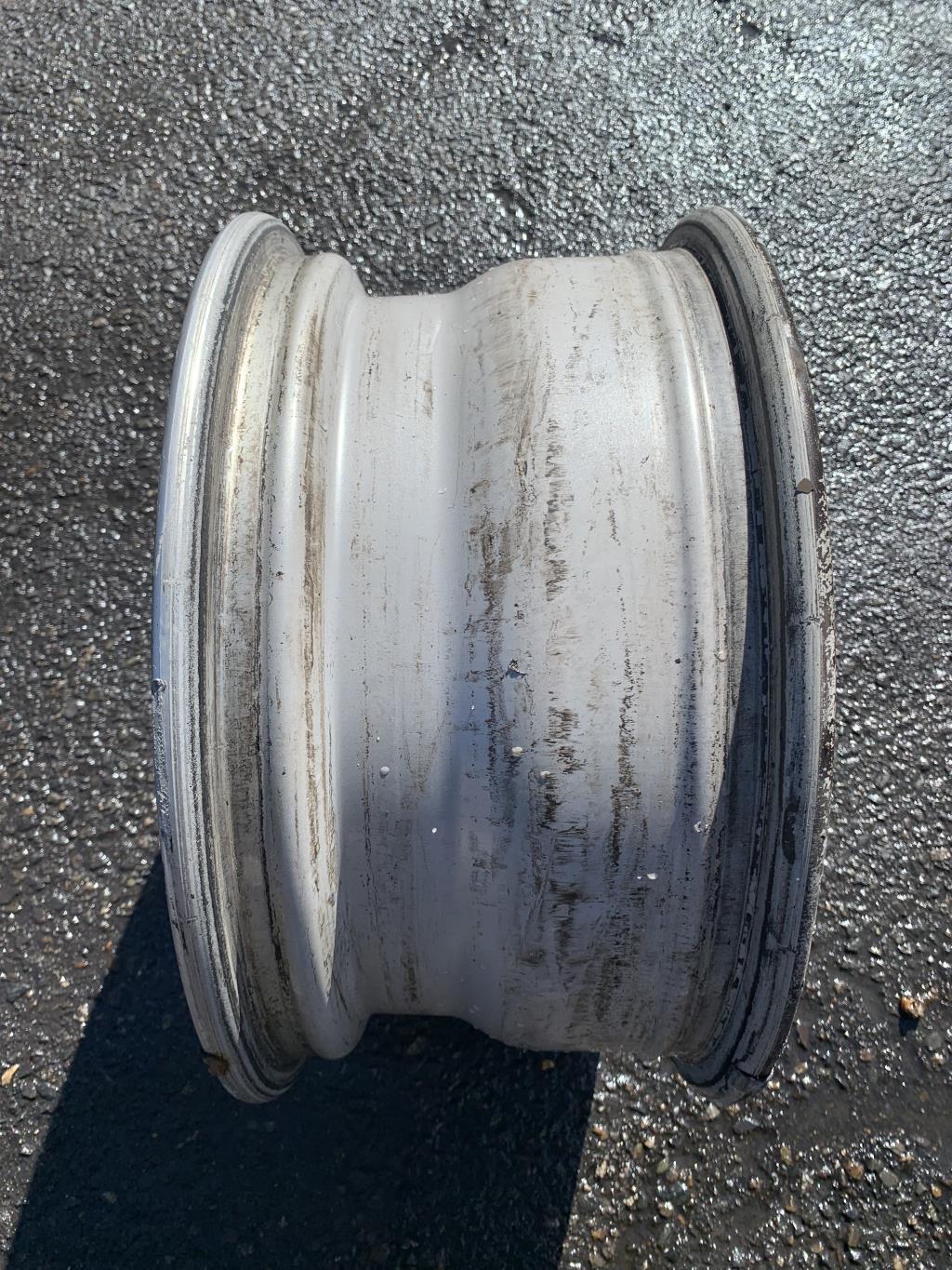 Jante BMW SERIE 3 E36  - 1