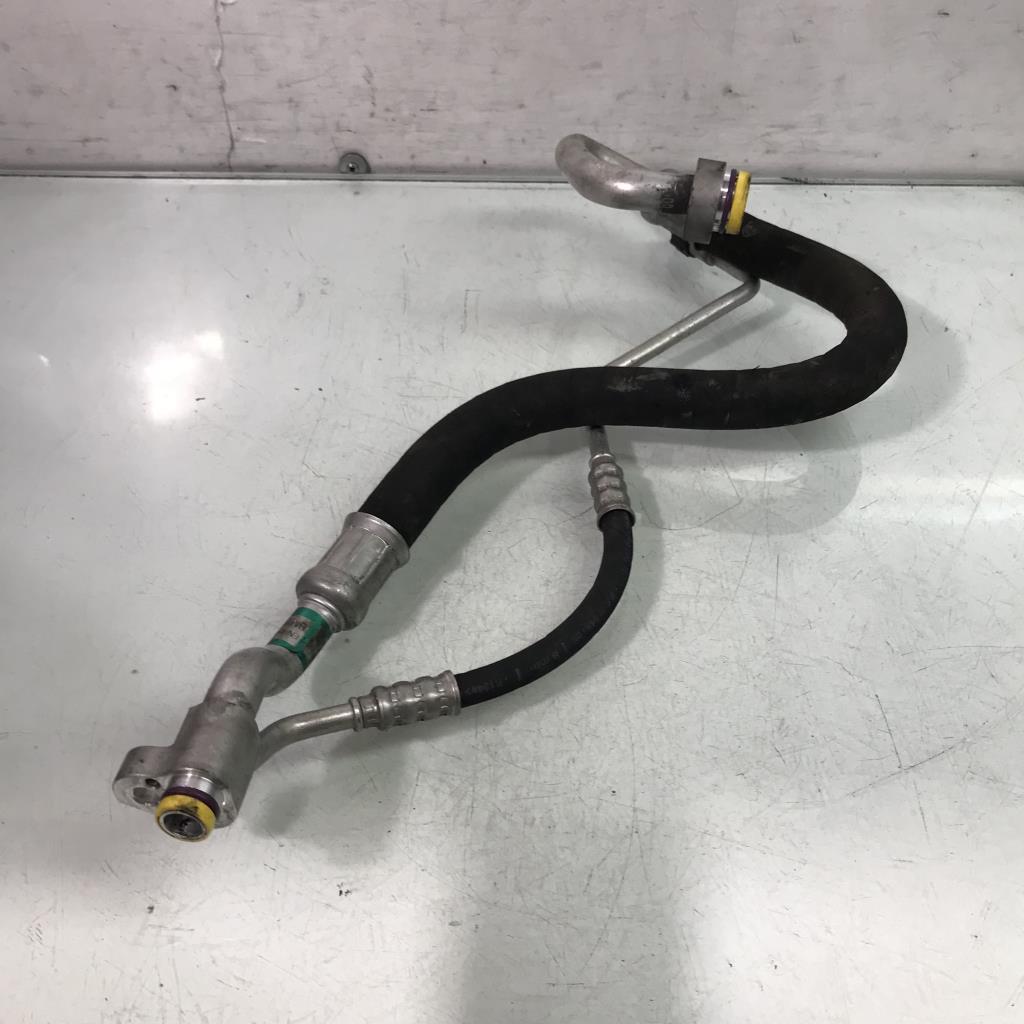 Tuyau de climatisation BMW SERIE 3 E90 PHASE 1 Diesel - 1