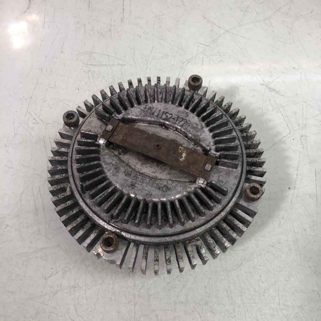 Viscocoupler BMW SERIE 3 (E36)  - 1