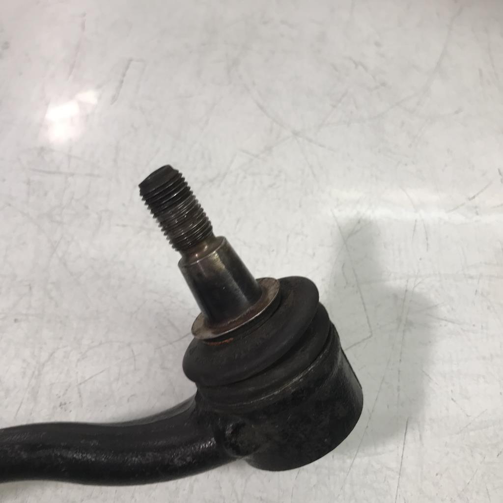 Braccio sospensione superiore anteriore sinistro BMW X1 E84 PHASE 1 Diésel - 1