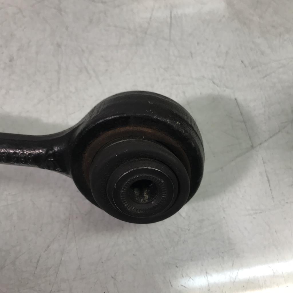 Braccio sospensione superiore anteriore sinistro BMW SERIE 3 E90 PHASE 1 Diésel - 1
