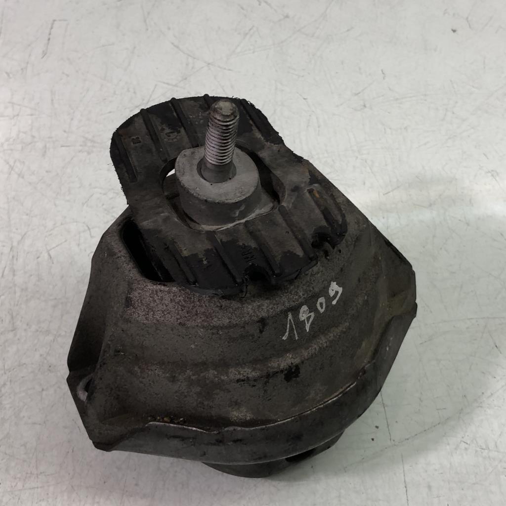 Support moteur droit BMW SERIE 6 E63 COUPE PHASE 1 Essence - 1