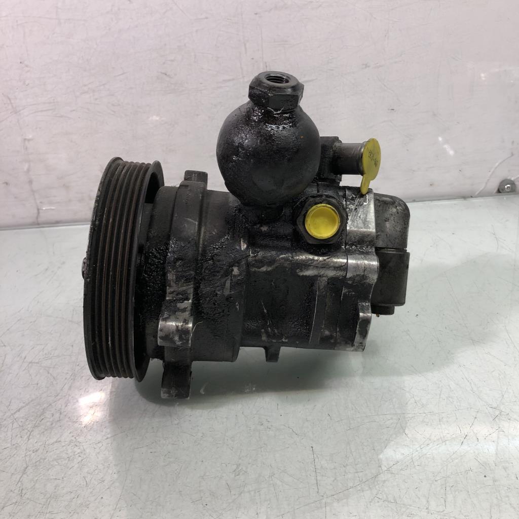 Pompe de direction BMW SERIE 5 E60 PHASE 1 Diesel - 1