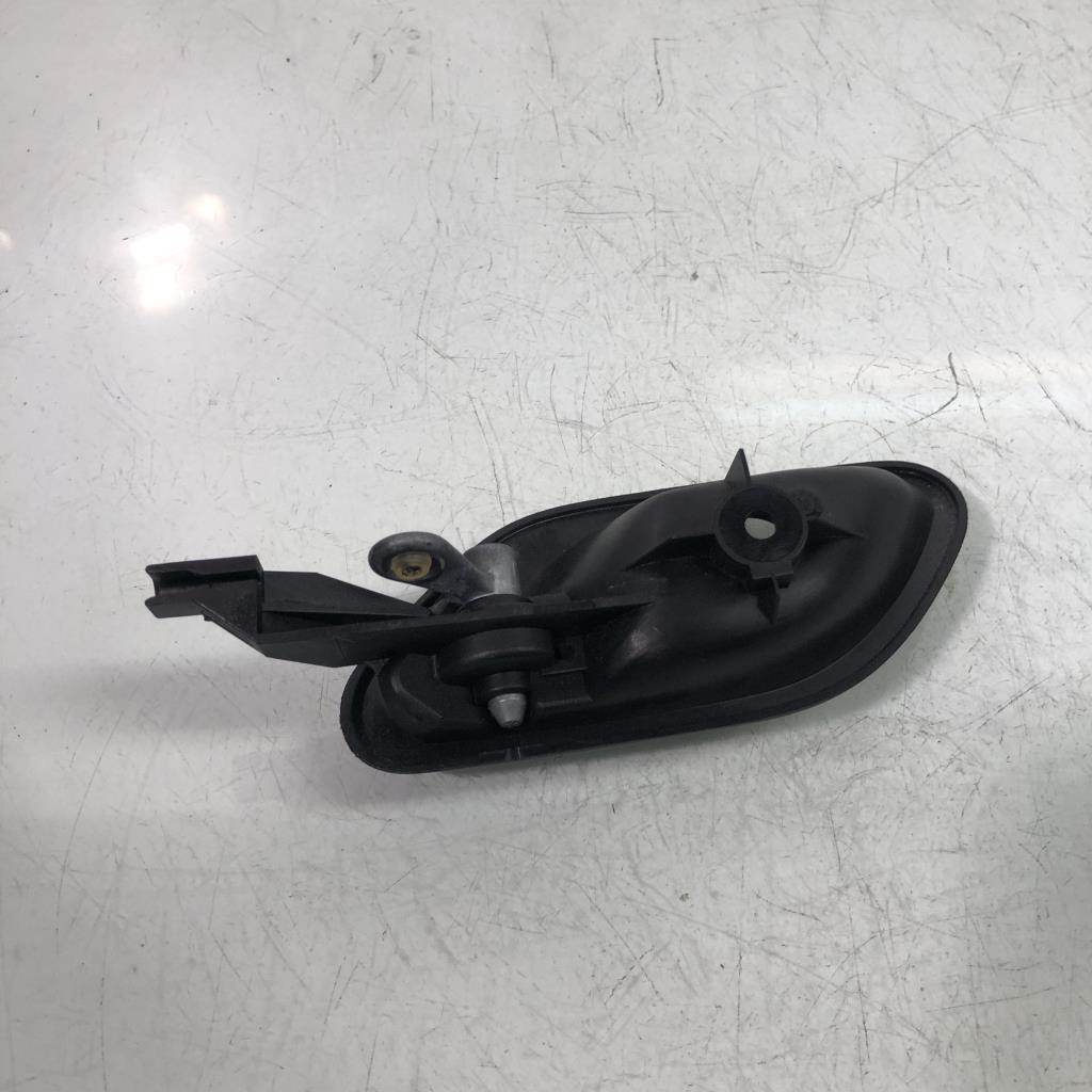 Maniglia interna posteriore destra BMW SERIE 5 E39 TOURING PHASE 1 BREAK Diésel - 1